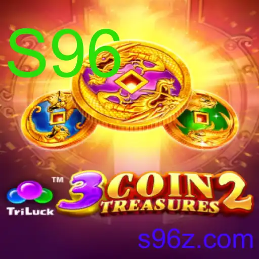 3CoinTreasures2