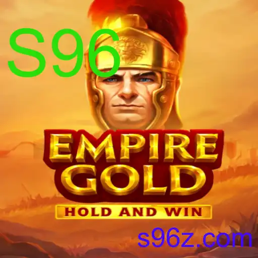 EmpireGold
