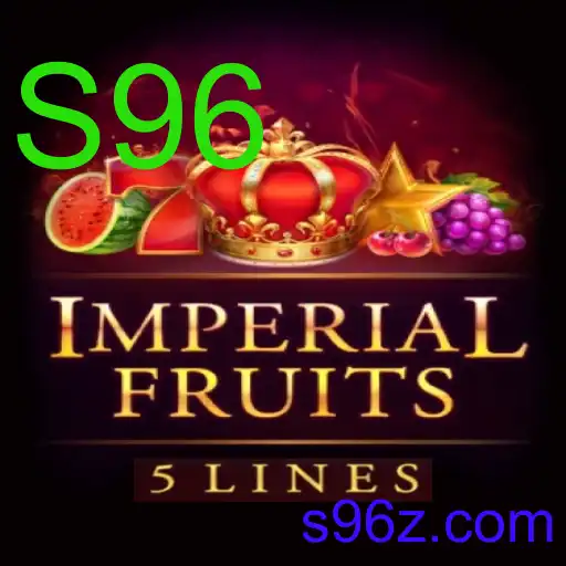 ImperialFruits5