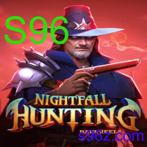 NightfallHunting