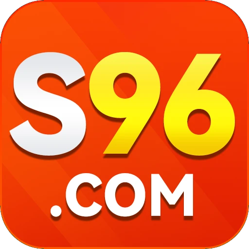 S96 Logo